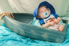 Kerrville baby boy photography