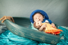 Kerrville baby boy photography