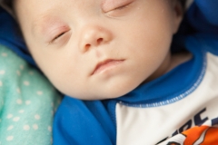 Kerrville baby boy photography