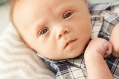 Kerrville baby boy photography