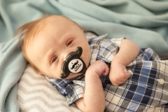 Kerrville baby boy photography