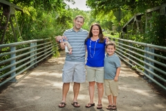 Kerrville baby boy photography