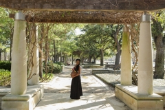 Hermann Park