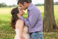 College Station Maternity Session (26)