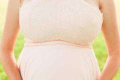 College Station Maternity Session (7)