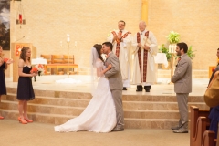 St. Simon and Jude Catholic Church