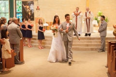St. Simon and Jude Catholic Church