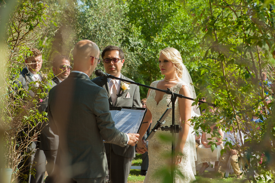Bryan, Texas Vineyard Wedding-21