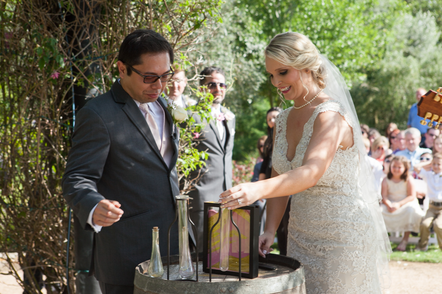 Bryan, Texas Vineyard Wedding-24