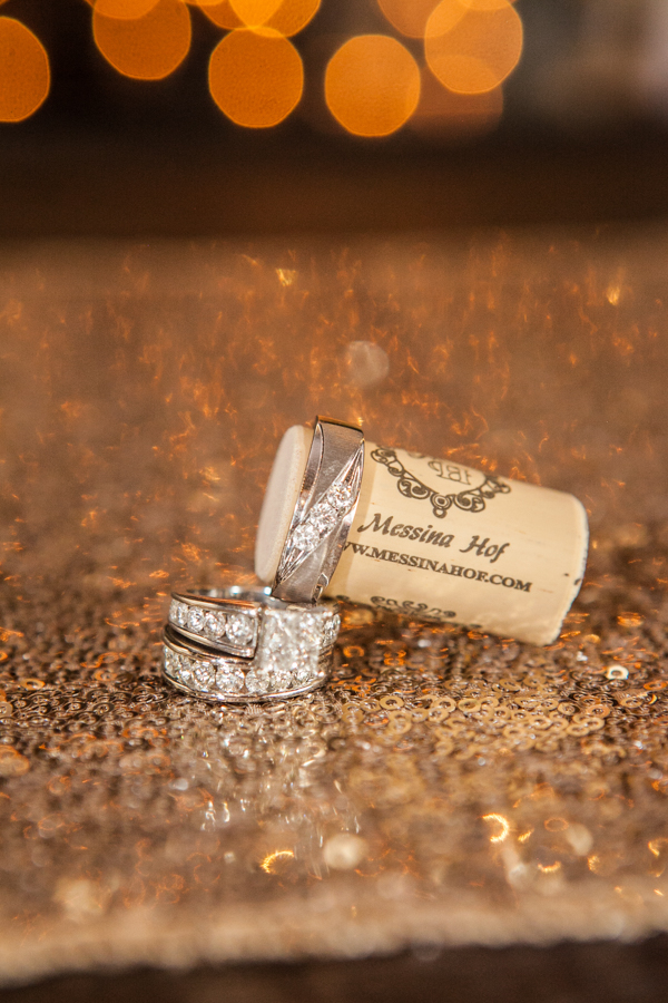 Bryan, Texas Vineyard Wedding-40