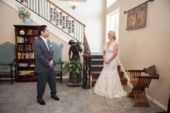 Bryan, Texas Vineyard Wedding-11