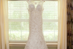 Bryan, Texas Vineyard Wedding-2