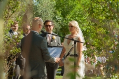 Bryan, Texas Vineyard Wedding-21