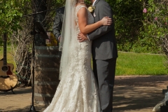 Bryan, Texas Vineyard Wedding-25