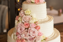 Bryan, Texas Vineyard Wedding-38