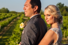 Bryan, Texas Vineyard Wedding-42