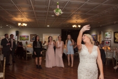 Bryan, Texas Vineyard Wedding-53