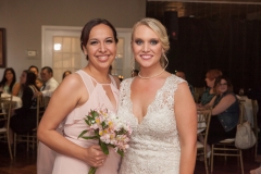 Bryan, Texas Vineyard Wedding-54