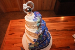 J&S Wedding (1021)-21