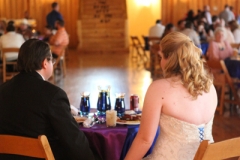 J&S Wedding (1042)-22