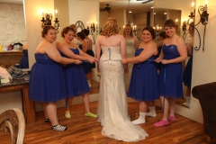 J&S Wedding (111)-3