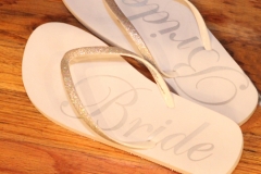 J&S Wedding (1247)edit-23