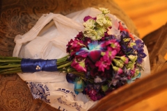J&S Wedding (1262)-24