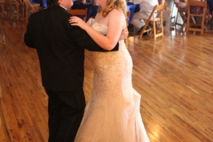 J&S Wedding (1318)-25
