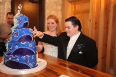 J&S Wedding (1348)-26