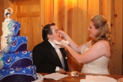 J&S Wedding (1370)-27