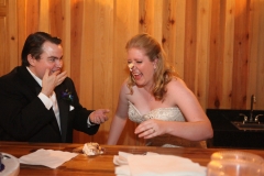J&S Wedding (1382)-28