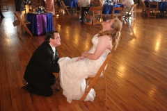 J&S Wedding (1470)-29