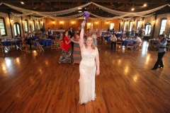J&S Wedding (1504)-31
