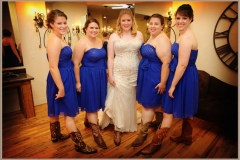 J&S Wedding (152)option1-4