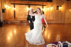 J&S Wedding (1571)-32