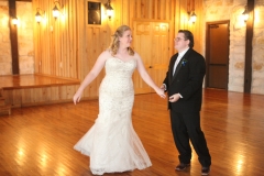 J&S Wedding (1586)-33