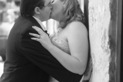 J&S Wedding (1613)bw-34