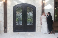 J&S Wedding (1615)-35