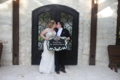 J&S Wedding (1622)tymrmrs-36