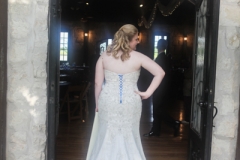 J&S Wedding (1633)-37