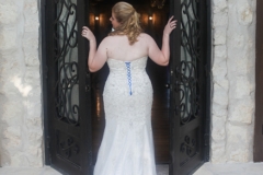 J&S Wedding (1637)-38