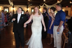 J&S Wedding (1690)-39