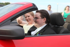 J&S Wedding (1721)-40