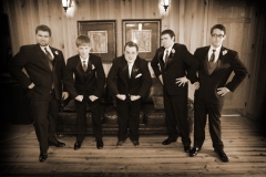 J&S Wedding (203)option1-5