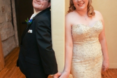 J&S Wedding (280)-8