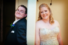 J&S Wedding (289)option2-9