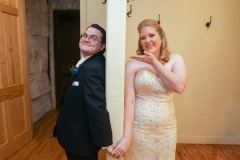 J&S Wedding (291)-10