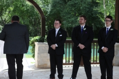 J&S Wedding (458)-11