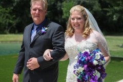 J&S Wedding (497)-12