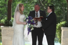J&S Wedding (568)-13